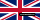 UK