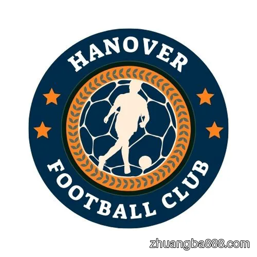 Opta Logo